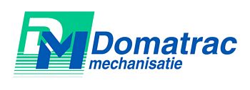 2013-05-07 logo domatrac